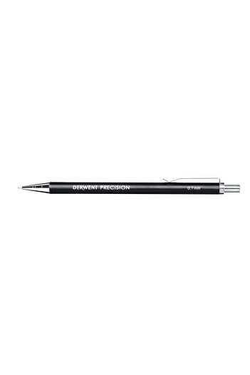 Derwent Professional 0.7 mm HB mechanical pencil with refills and eraser included