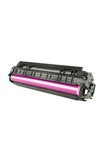 Canon C-EXV54 Toner Cartridge Magenta