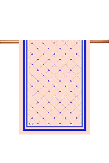 PİRAMİT Coolnes Viscon Shawl