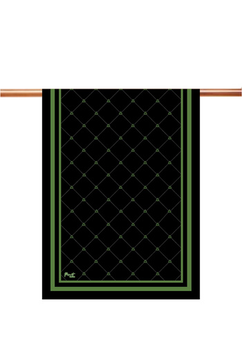 PİRAMİT Coolnes Viscon Shawl