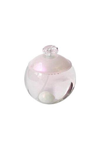 Cacharel عطر نوا 100 مل