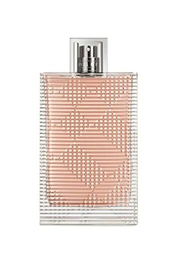 BURBERRY عطر بريت ريثم 90 مل