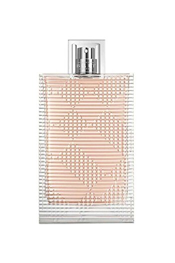 BURBERRY عطر بريت ريثم 75 مل