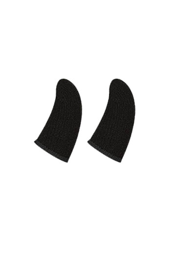Techsuit Gaming Finger Sleeve FS1-02