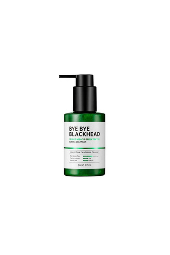 Some By Mi Foaming Cleanser To Get Rid Of Blackheads - 120 g