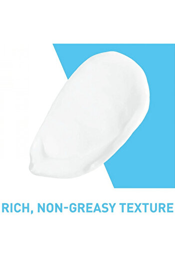 CeraVe Sa Renewing Foot Cream - 88 ml