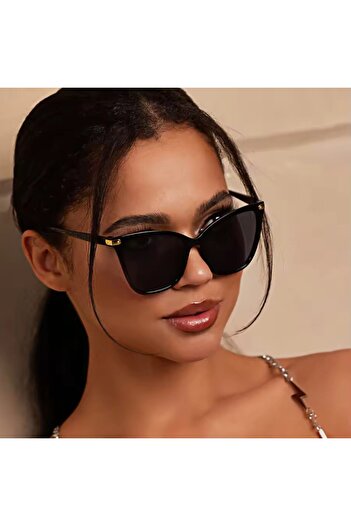 delis Sunglasses for women