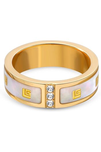 Guy Laroche Grace Ring