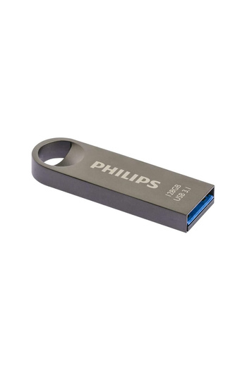 Hedef Market 128Gb Usb3.1 100/150Mb/S Fm12Fd165B/00