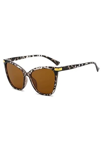 delis Sunglasses for women