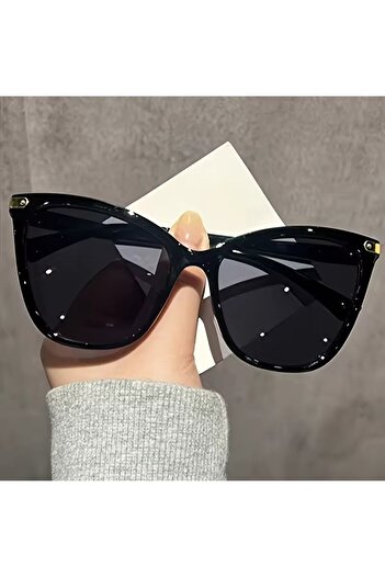 delis Sunglasses for women