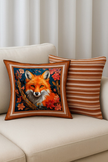 Limon Soft Single Throw Pillow Cover, Decorative Throw Pillow, Stylish Designed Throw Pillow, Showroom Throw Pillow