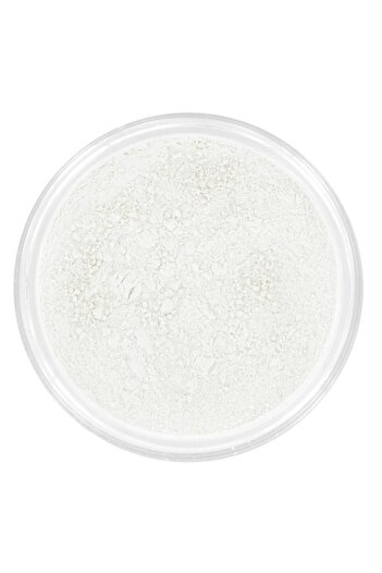 Mineralissima Mineral Rice Primer, Mineralissima, 10 gr