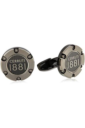 Cerruti 1881 Men's Cufflinks