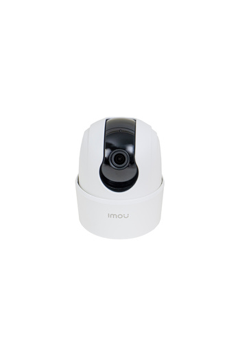Z-Tools Surveillance Camera IMOU Ranger 2 C, 360 Degree, WI-FI 2 MP IPC-TA22CP-L