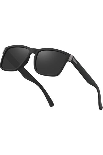 Moon Max Perkanion sunglasses for men
