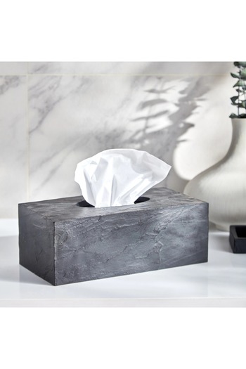 Home Centre Ryan Tissue Box Cover