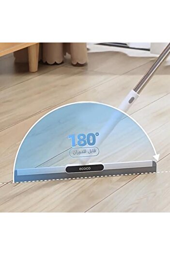 Hero Magic Mop and Broom