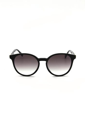 Longchamp Lo 658S C001 Women's Sunglasses