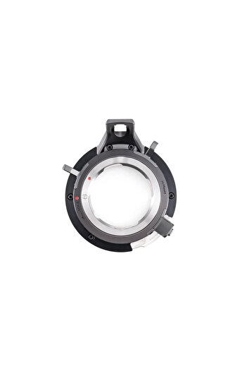 DJI M Mount for Ronin 4D, Zenmuse X9