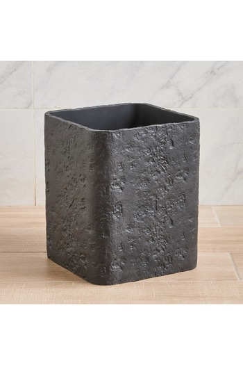 Home Centre Basalt Cotton Jar