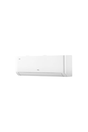 TCL Aer condiționat 18000 BTU, A++, R32, WiFi