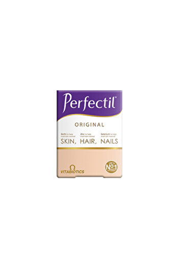 Vitabiotics PERFECTIL ORIGINAL