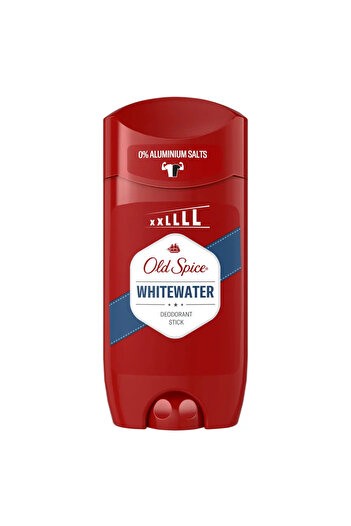 Old Spice Old Spice Wolfthorn Solid Deodorant for Men 85 ml