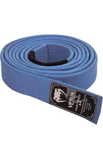 Venum Bjj Belt - Bjj Belt