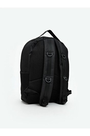 LC Waikiki Men's Backpack with Laptop Compartment (W5)