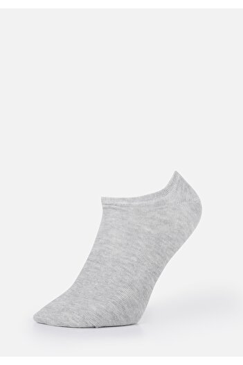 Colin's Men's Multicolored Socks