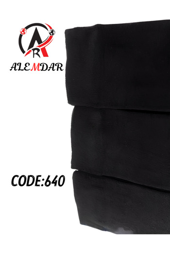 Alemdar Dozen of Turkish men's socks made of bamboo yarn, comfortable and soft, with perfect ventilation that lasts all day.