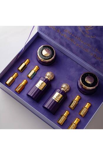 Fawh Gift Box