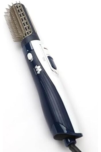 MORVON Professional Hair Styler and Dryer 22025 Morvon, 1200 Watts, Multiple Colors