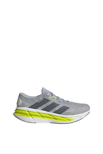adidas Men's Gray Running Shoes Adistar 4 m Jr0314