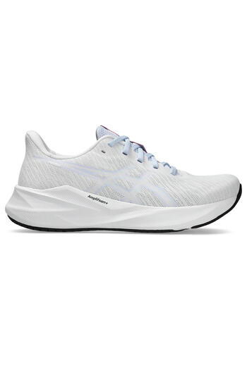 Asics Versablast 4 Women's White Running Shoes 1012B775-101