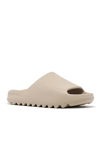 EVAMOOD Yeezy Slide Unisex Kids Slippers