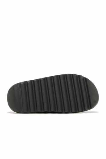 EVAMOOD Yeezy Slide Unisex Kids Slippers