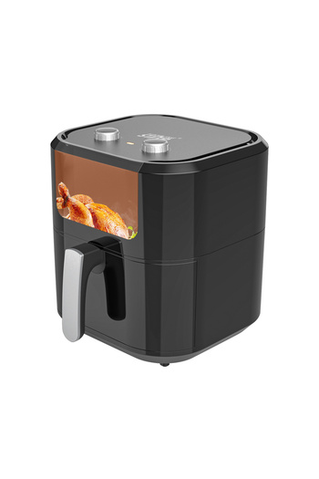 WINNINGSTAR Winning Star 1800W 7.7L Oil-Free Air Fryer
