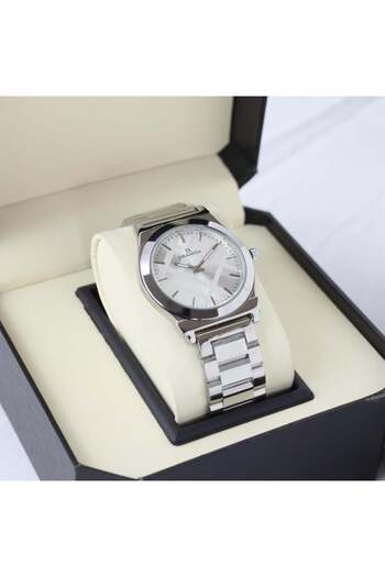 branda Men's Watch by