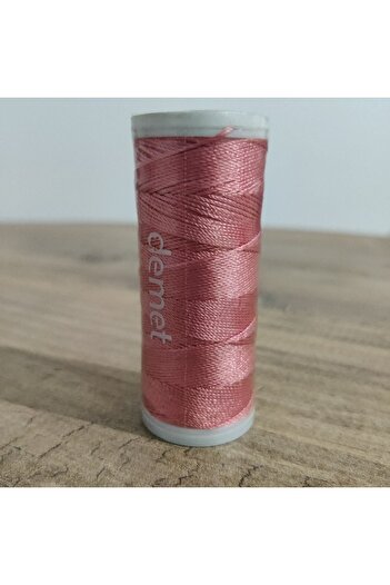Selen Demet Hand Embroidery Threads - for Punch Needle and All Embroidery