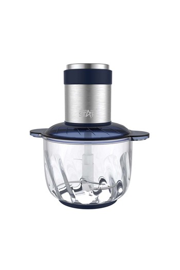 WINNINGSTAR Winning Star 300W 3L Food Chopper