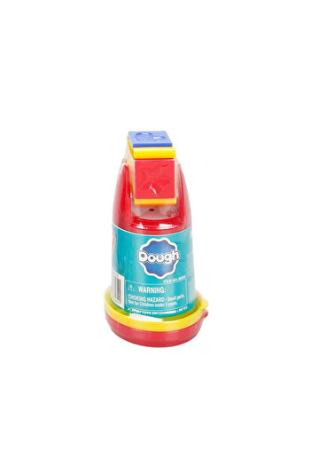 soonaksesuar Sunman Playgo Mini Play Dough Set