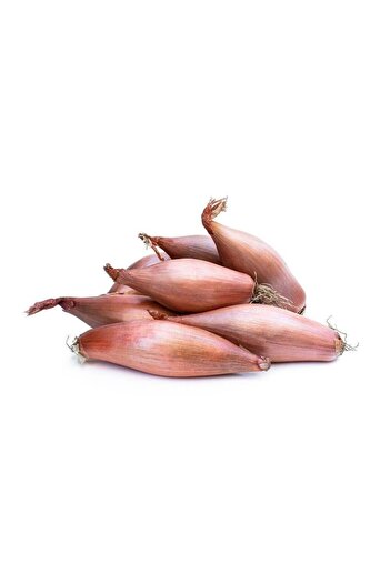 Generic Hasawi Onion Seeds 1kg