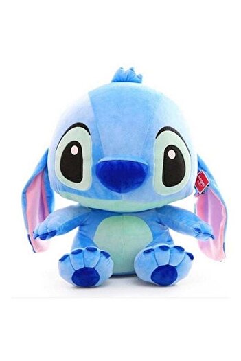 Generic Cute Monster Stuffed Toy