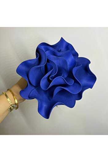 essacraft FLORI DE LATEX EVA DE LUX
