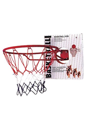Generic Basketball Ring