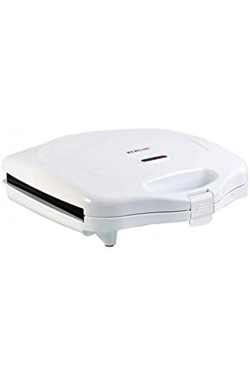 rebune Sandwich Heater 1400W RE-5-073