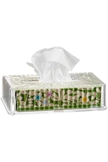 Alsaqer Gift Box, Large