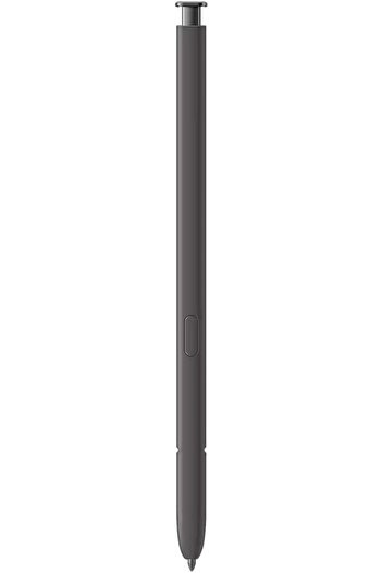 STOREMAX 0.7mm Tip for Polysight S24 Ultra S Replacement, Air Controller Touch Free Control, Nations
